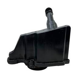 Anti Chama Volkswagen Fox 2011 a 2012 036103464P