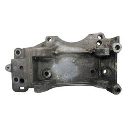 Suporte Do Alternador Peugeot 307  2008 2009 2010 a 2012