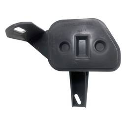 Filtro Canister Fiat Strada Argo Cronos Mobi 2016 2024