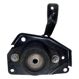 Coxim E Suporte Câmbio Peugeot 307 308 2008 a 2012