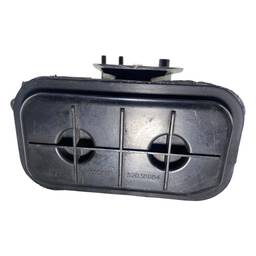 Filtro Canister Chevrolet Onix Prisma 2013 2014  2015 a 2019