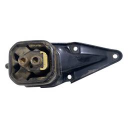 Suporte Coxim Motor Volkswagen Gol G2 A G4 1996 a 2009
