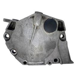 Tampa Capa Correia Renault Sandero Logan 2007 A 2014