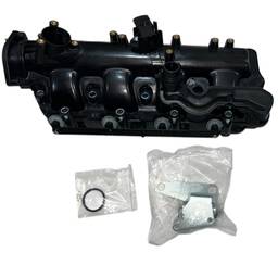 COLETOR (NOVO) ADMISSÃO COMPASS 2.0 16V 2022 2023 55571993