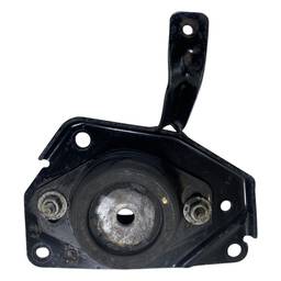Coxim E Suporte Câmbio Peugeot 307 308 2008 2009 a 2012
