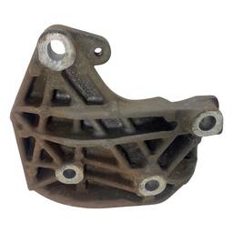 Suporte Alternador Peugeot 206 2000 2001 2002 2003 a 2006