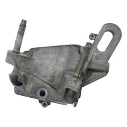 Suporte Coxim Motor Ford Fiesta Ka Ecosport 2013 2019