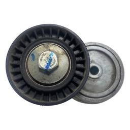 Tensor Correia Fiat Cronos 1.3 2020 2021 2022.