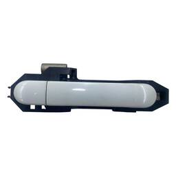 Maçaneta Externa Lado Direito Nissan Livina 2009 2012