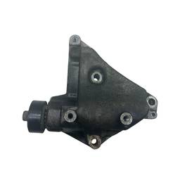 Suporte Compressor Ar Renault Sandero Logan 1.0 07 a 13