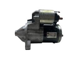 Motor Partida Arranque Pajero Tr4 2.0 2003 a 2015 M000T30771