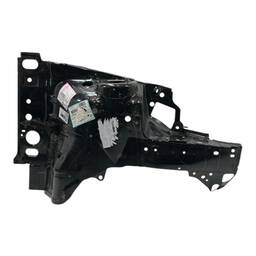 Caixa Roda Dianteira Esquerda Argo/Cronos/mobi/strada 2021….