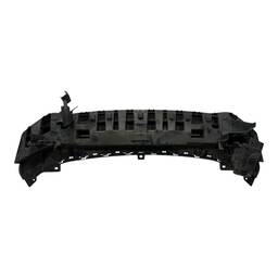 DEFLETOR INFERIOR RADIADOR/PARACHOQUE NEW FIESTA 13/19  