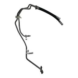 MANGUEIRA DESCOBRIR SEGUNDA