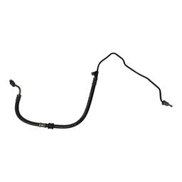 MANGUEIRA HIDRAULICA CIVIC 2007 A 2011 USADA ORIGINAL 1.8