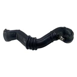 Mangueira Caixa Filtro Ar Ford Escort 1.8 16v 1998 1999