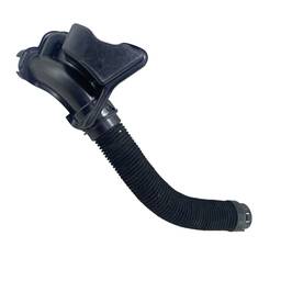Mangueira Filtro De Ar Fiat Mobi Vivace Argo 2017 a 2020
