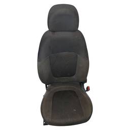  Banco ( direito ) Strada 2014 2015 a 2020 2 Portas