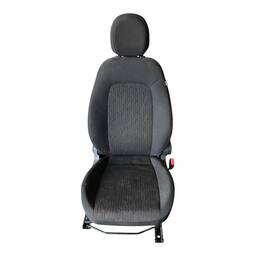 Banco direito Cronos/ARGO 2018 2019 2020/.. 