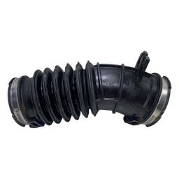 Mangueira Filtro Ar Chevrolet Onix 1.0 Turbo 2019 A 2022