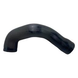 Mangueira Intercooler Land Rover Discovery 4 3.0 2011 2012