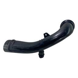 Mangueira Filtro Ar Jeep Renegade 2016  2017 2018 A 2021