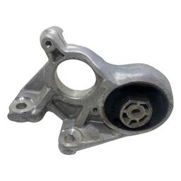 Coxim Do Motor Central Traseiro Peugeot 308 2016 2017 a 2019