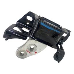 Coxim Motor Ford Ecosport 2012 2013 2014 2015 2016 2017