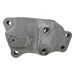 Suporte Superior Coxim Cambio Aut Peugeot 208 1.6 2021 2022