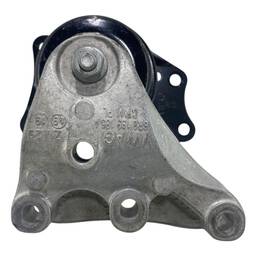 Coxim Do Motor Com Suporte Volkswagen Gol 2016 A 2020