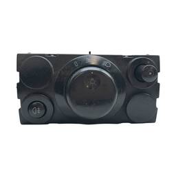 Botao Comando Farol GM Vectra 2006 a 2011 