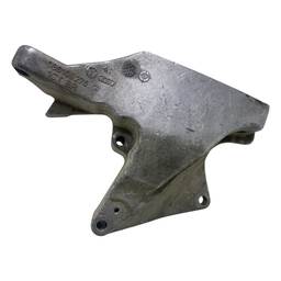 Suporte Coxim Motor Volkswagen  Golf 2007 2008 2009.