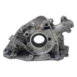 Bomba De Oleo Peugeot 307 207 Citroen C4  2012 2013 2014