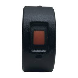 Botão Pisca Alerta Chevrolet Astra 1999 a 2011