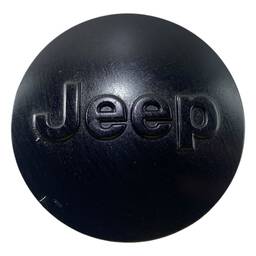 Calota Central Jeep Renegade 2019 2020 2021 2022 2023 2024