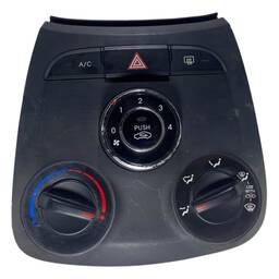 Comando Ar Condicionado Hyundai Hb20 2013 2014 2017