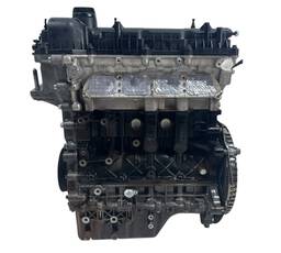 MOTOR CHERY TIGGO 5 7 ARRIZO 5 6 1.5 16V FLEX TURB 2019/.. 