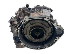 Caixa Cambio Tiggo 5X 7 Automática 2019 2020 2021/..