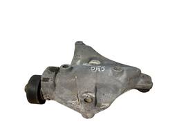 Suporte Compressor Clio 1.0 16V 2003 2004 A 2013