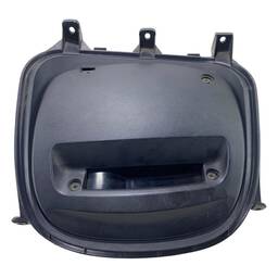 Cinzeiro Console Central Kia Sportage 2009 2010