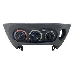 Comando Do Ar Condicionado Renault Megane 2002 2003