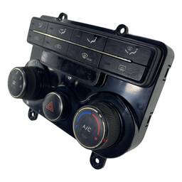 Comando Ar Condicionado Hyundai I30 2009 2010 2011 2012