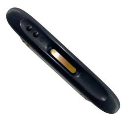 Relógio Digital Ford Mondeo 1996 1997 1998 1999 A 2001