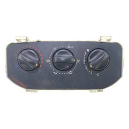Comando De Ar Renault Clio 2000 2001 2002 2003 2004 A 2008
