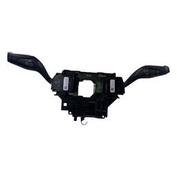 Chave De Seta Ford Focus 2013 2014 2015 2016 2017 