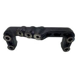 Suporte Coxim Motor Fiat Palio Idea 1.8 Etorq 2011 2012 2016