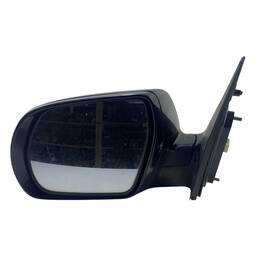 Retrovisor Esquerdo Hyundai Santa Fé 2006 2007 2008 a 2013