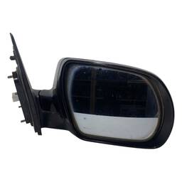 Retrovisor Direito Hyundai Santa Fé 2006 2007 2008 a 2013