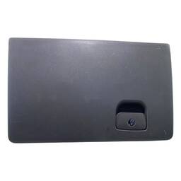 Tampa Porta-luvas Hyundai Santa Fé 2011 2012 2013