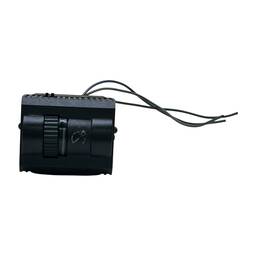 Botão Regulagem Farol Vw Polo 2003 a 2008 Original